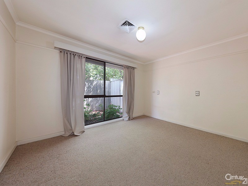 4 Marston Street, Bentleigh VIC 3204