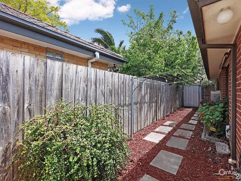 4 Marston Street, Bentleigh VIC 3204