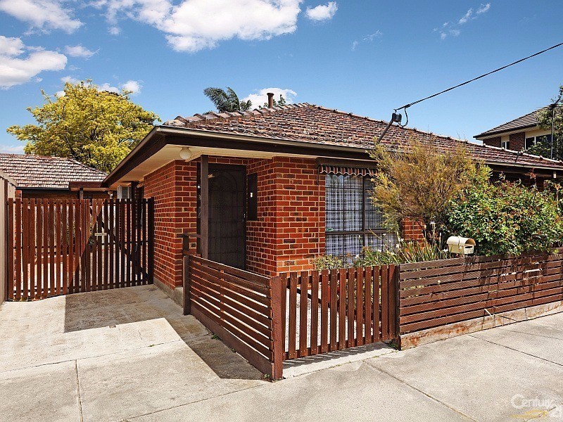 4 Marston Street, Bentleigh VIC 3204
