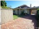 37 Lucas Street, Brighton East VIC 3187