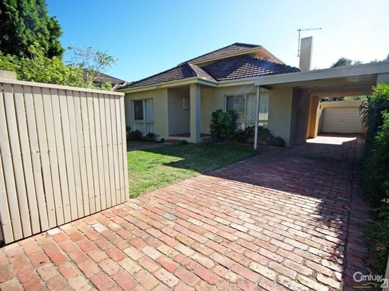 37 Lucas Street, Brighton East VIC 3187