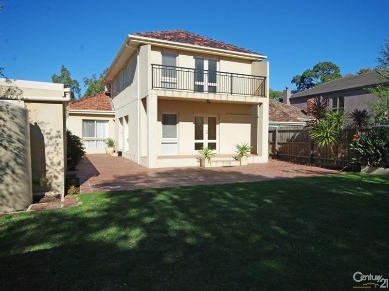 37 Lucas Street, Brighton East VIC 3187