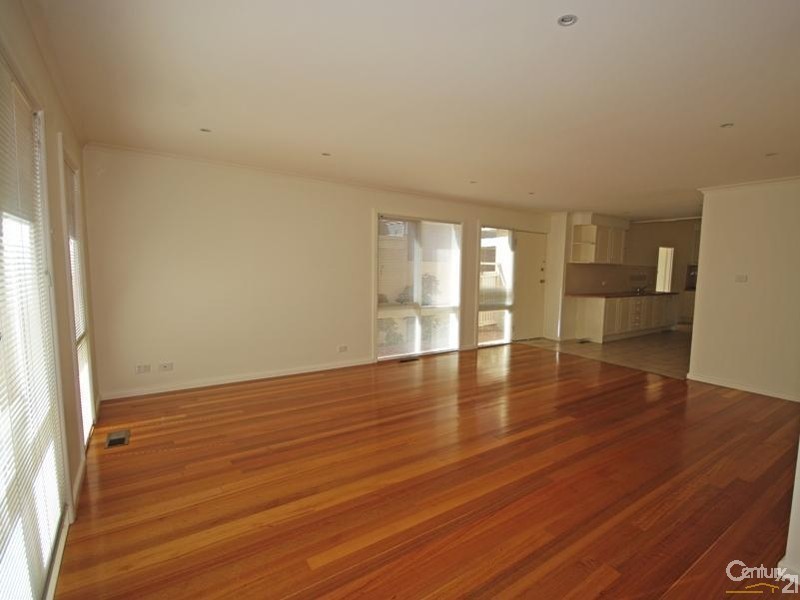 37 Lucas Street, Brighton East VIC 3187