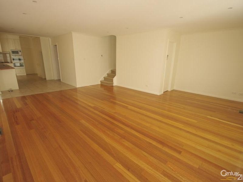 37 Lucas Street, Brighton East VIC 3187