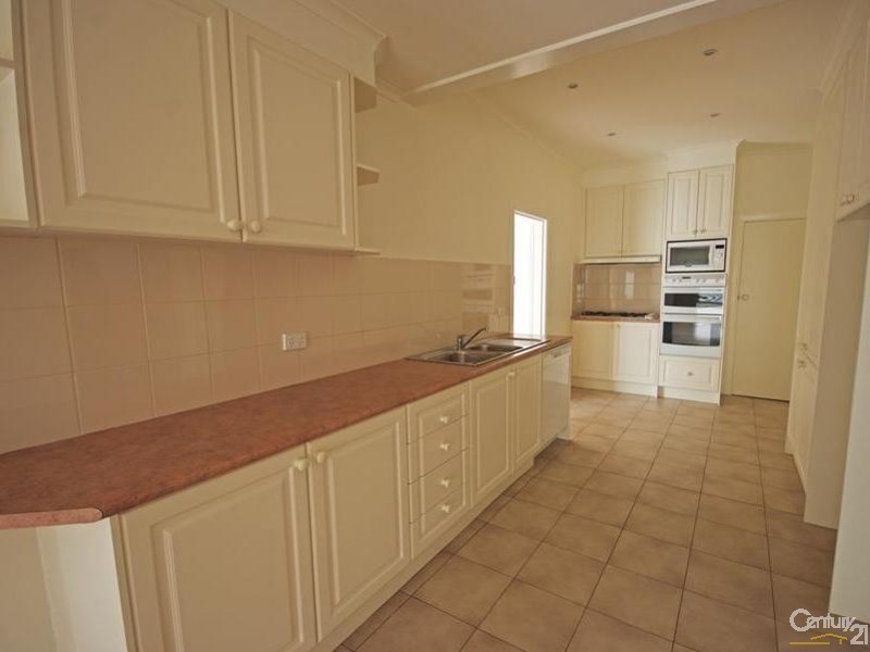 37 Lucas Street, Brighton East VIC 3187