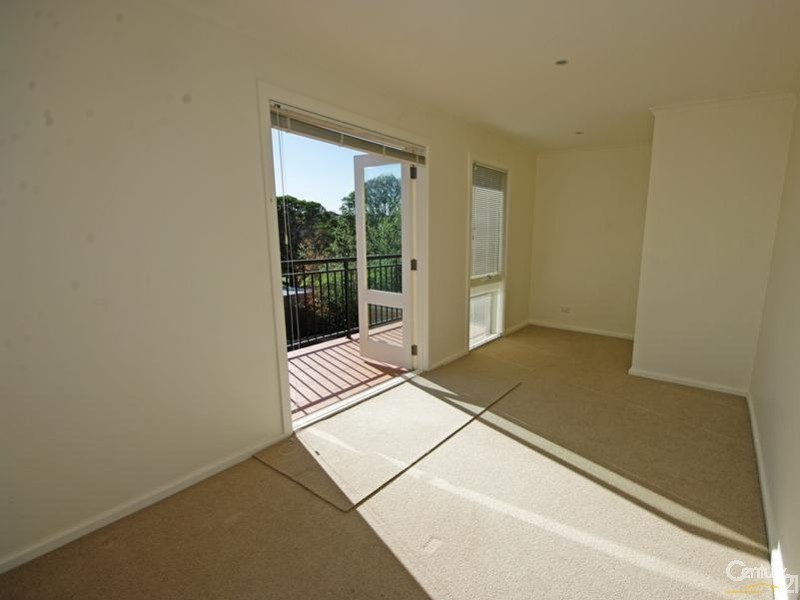 37 Lucas Street, Brighton East VIC 3187