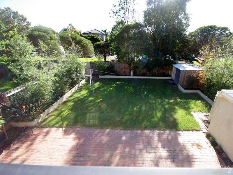 37 Lucas Street, Brighton East VIC 3187