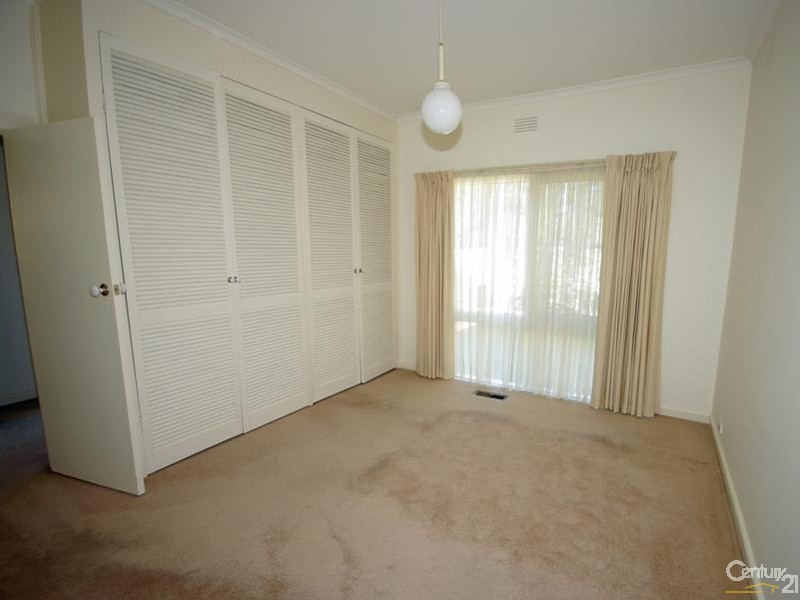 37 Lucas Street, Brighton East VIC 3187