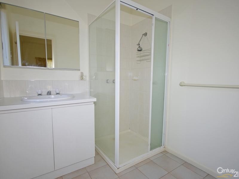 37 Lucas Street, Brighton East VIC 3187