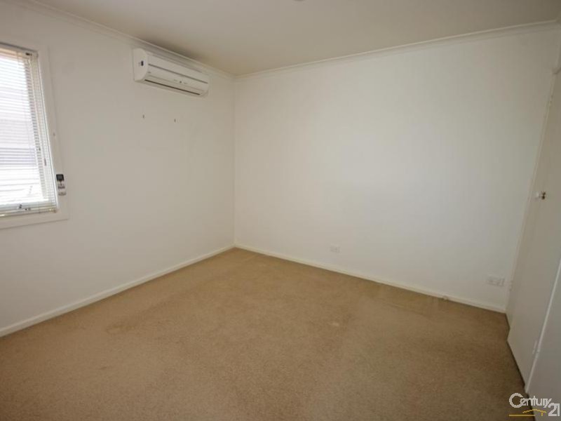 37 Lucas Street, Brighton East VIC 3187