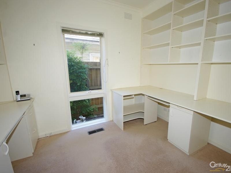 37 Lucas Street, Brighton East VIC 3187