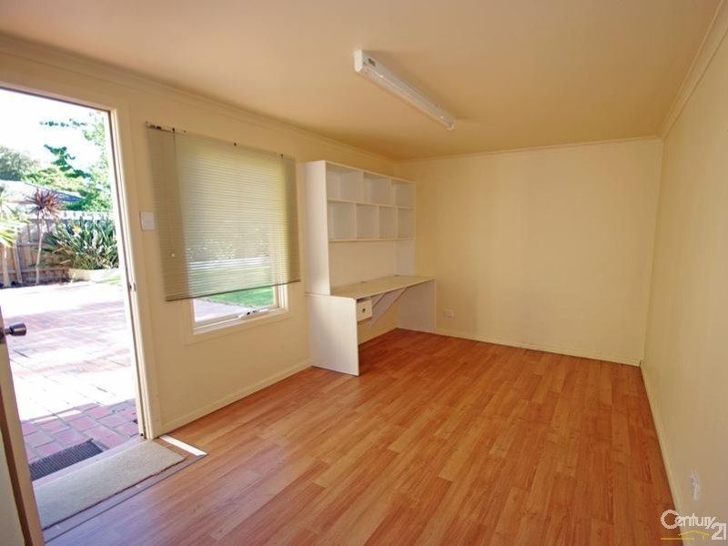 37 Lucas Street, Brighton East VIC 3187