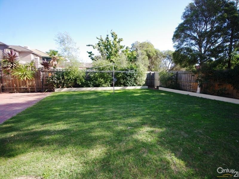 37 Lucas Street, Brighton East VIC 3187