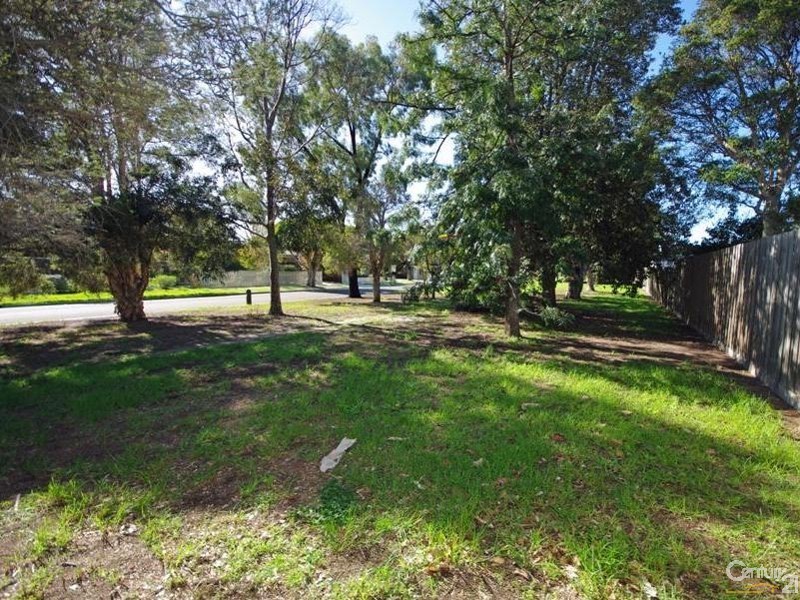 37 Lucas Street, Brighton East VIC 3187