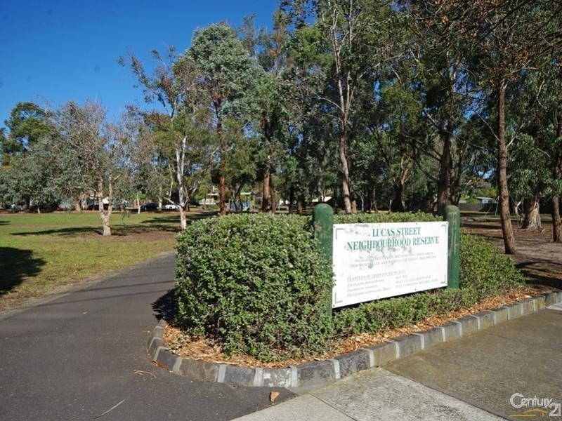 37 Lucas Street, Brighton East VIC 3187