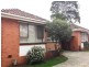 8/138 Linacre Road, Hampton VIC 3188