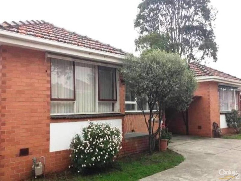 8/138 Linacre Road, Hampton VIC 3188