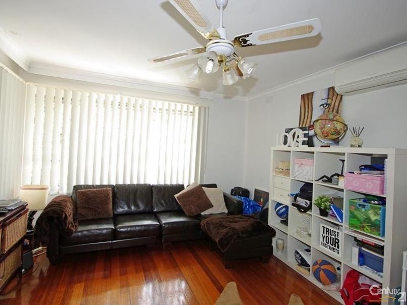8/138 Linacre Road, Hampton VIC 3188