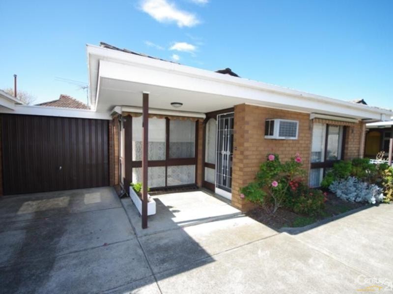 5/632 Centre Road, Bentleigh East VIC 3165