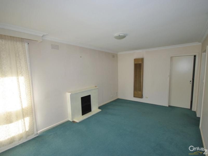 5/632 Centre Road, Bentleigh East VIC 3165