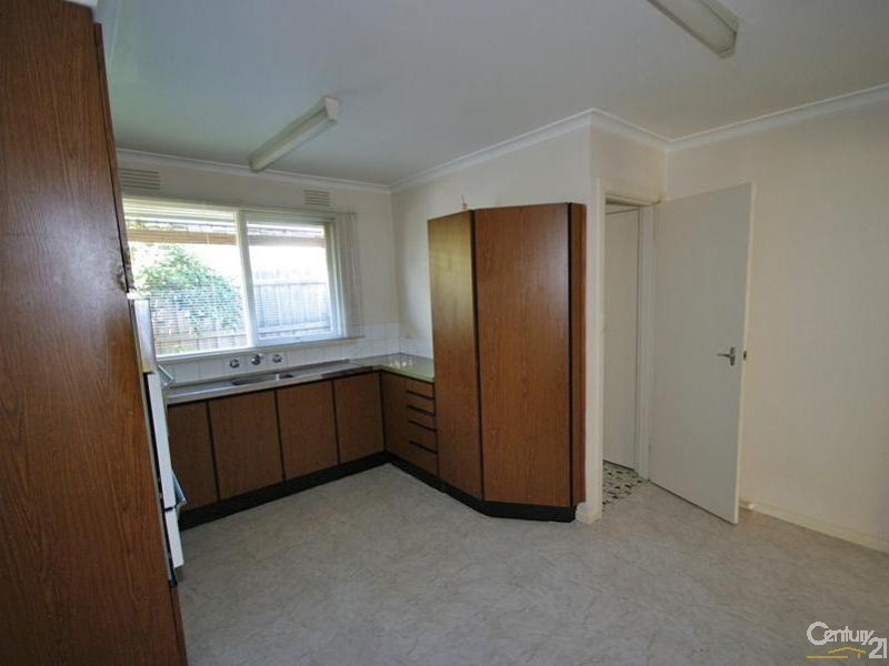 5/632 Centre Road, Bentleigh East VIC 3165