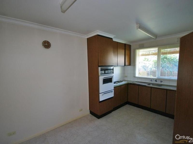 5/632 Centre Road, Bentleigh East VIC 3165