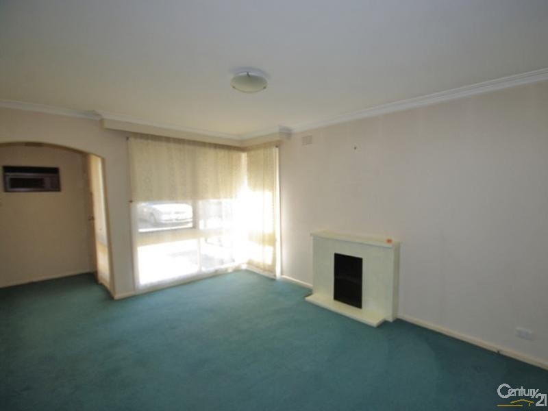 5/632 Centre Road, Bentleigh East VIC 3165