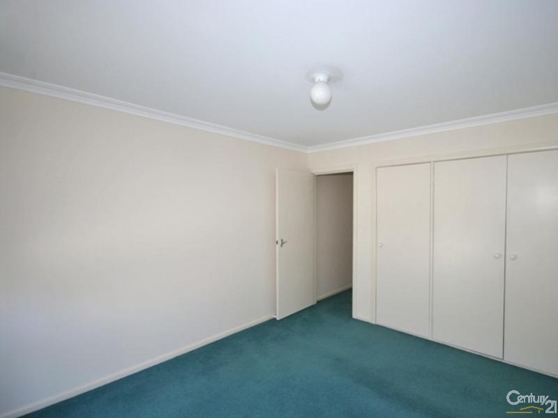 5/632 Centre Road, Bentleigh East VIC 3165