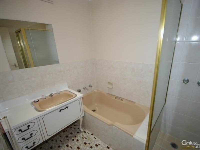 5/632 Centre Road, Bentleigh East VIC 3165