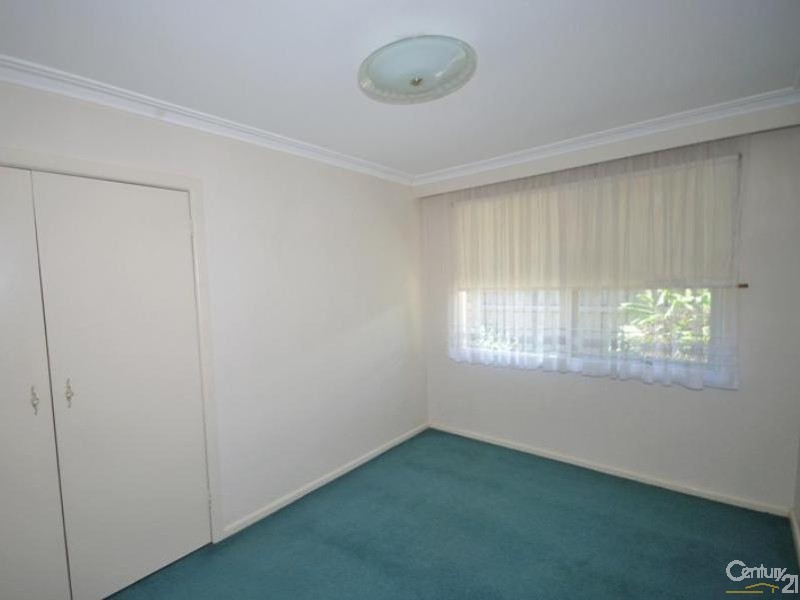 5/632 Centre Road, Bentleigh East VIC 3165