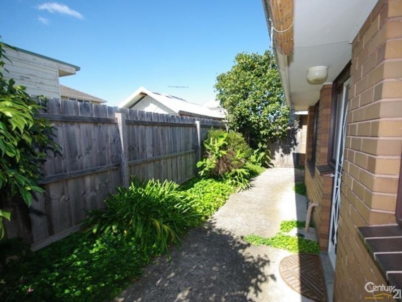 5/632 Centre Road, Bentleigh East VIC 3165