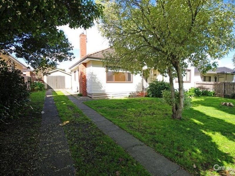 34 Glenbrook Avenue, Clayton VIC 3168