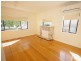 34 Glenbrook Avenue, Clayton VIC 3168