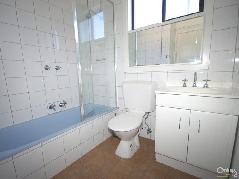 34 Glenbrook Avenue, Clayton VIC 3168