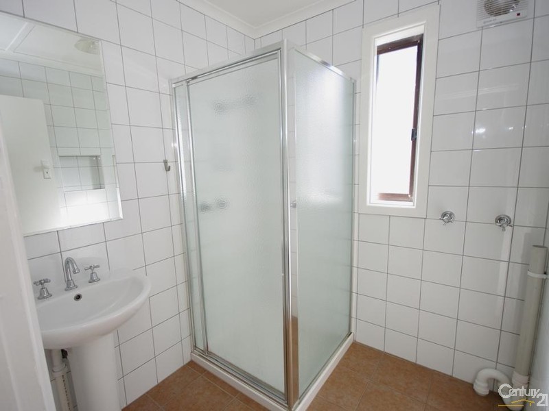 34 Glenbrook Avenue, Clayton VIC 3168