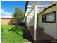 34 Glenbrook Avenue, Clayton VIC 3168