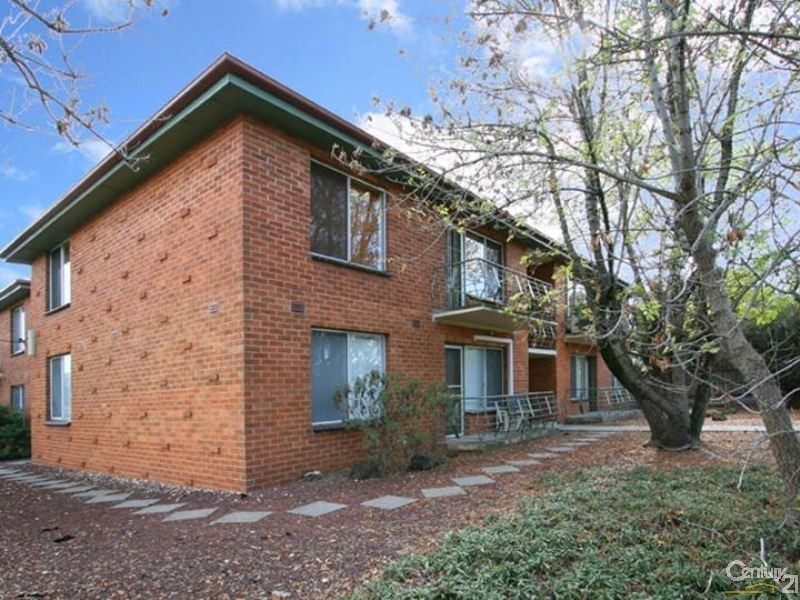 7/3B Warrigal Road, Hughesdale VIC 3166