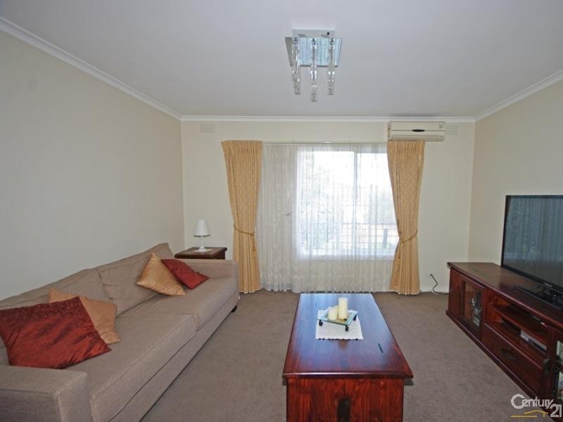 7/3B Warrigal Road, Hughesdale VIC 3166