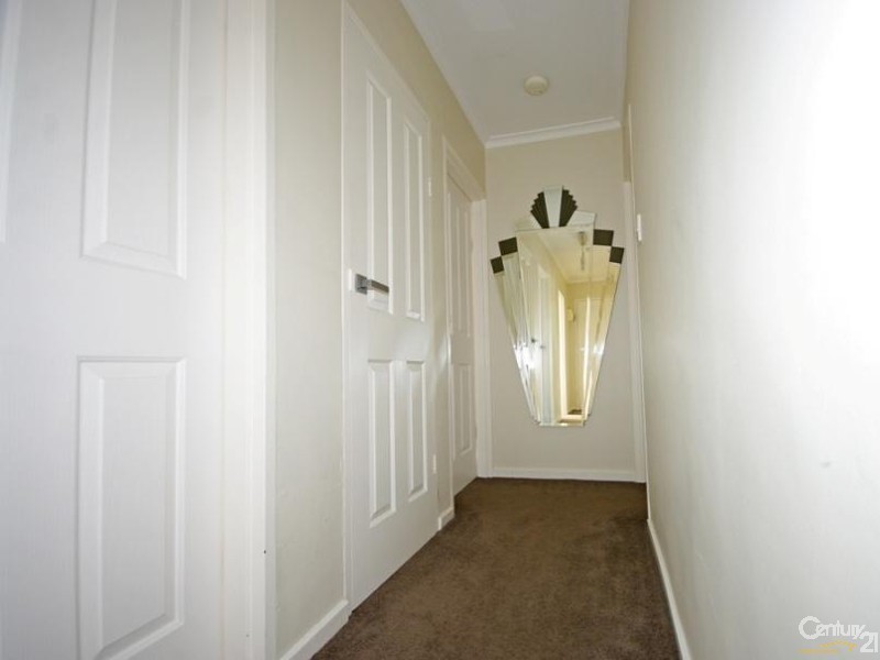 7/3B Warrigal Road, Hughesdale VIC 3166