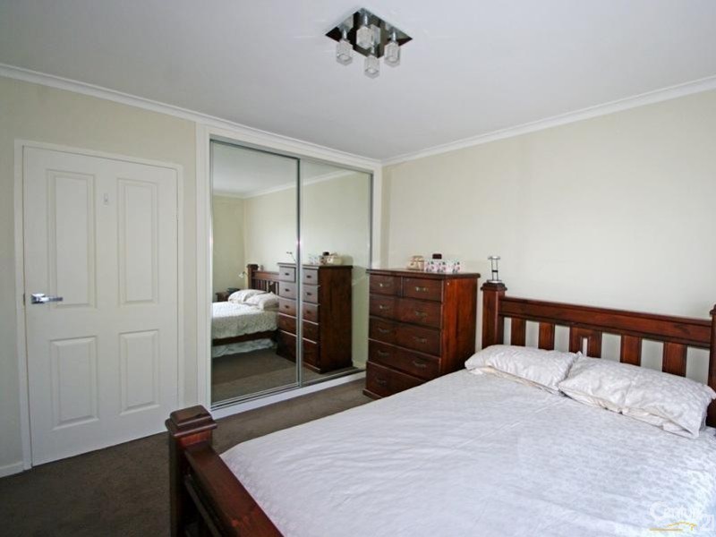 7/3B Warrigal Road, Hughesdale VIC 3166