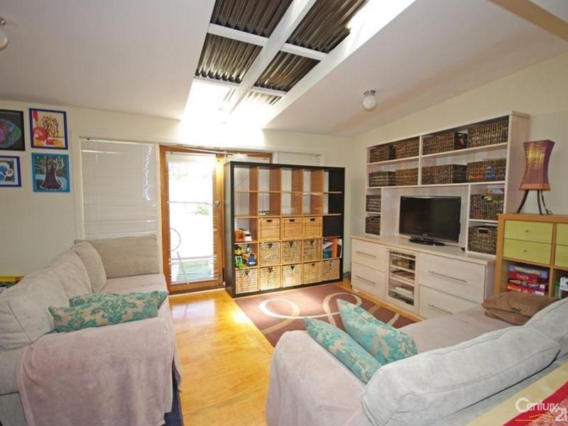 32 Connie Street, Bentleigh East VIC 3165