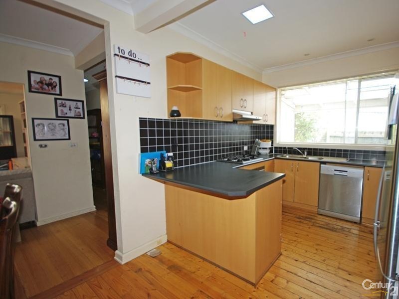 32 Connie Street, Bentleigh East VIC 3165