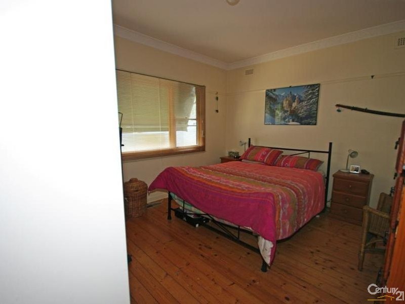 32 Connie Street, Bentleigh East VIC 3165