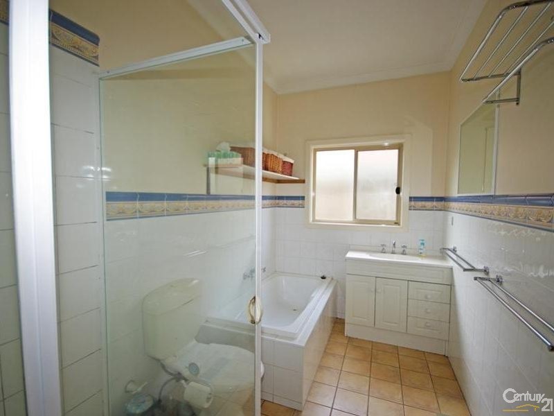 32 Connie Street, Bentleigh East VIC 3165