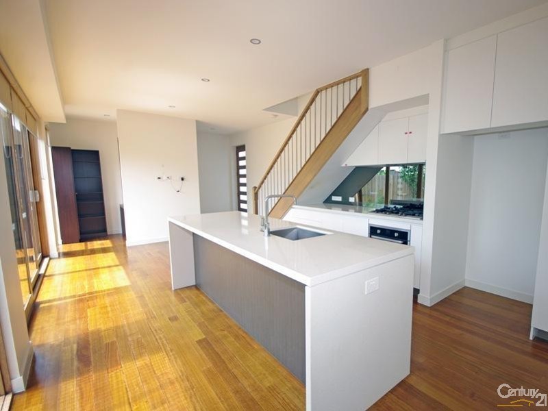 5/1 Bleazby Street, Bentleigh VIC 3204