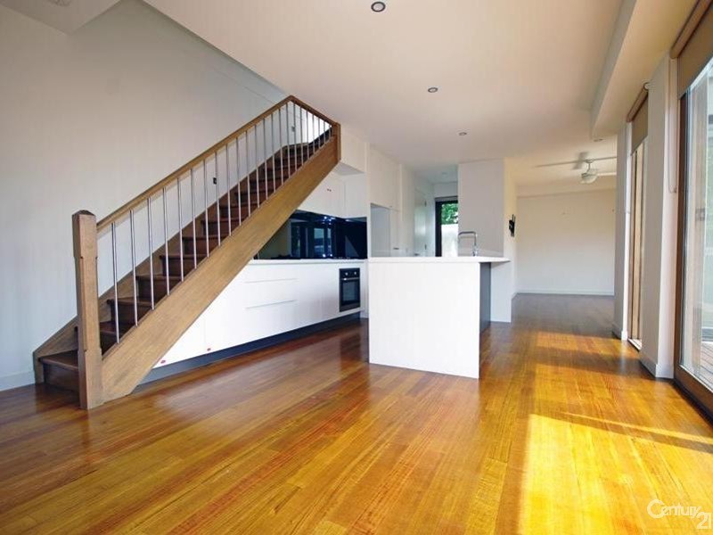 5/1 Bleazby Street, Bentleigh VIC 3204