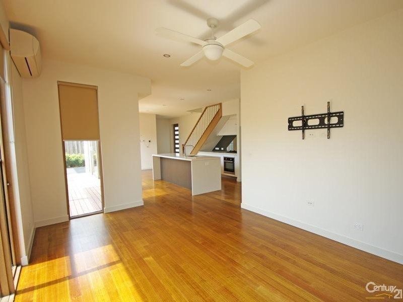 5/1 Bleazby Street, Bentleigh VIC 3204