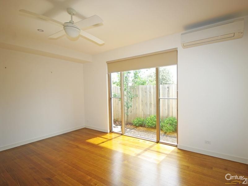 5/1 Bleazby Street, Bentleigh VIC 3204