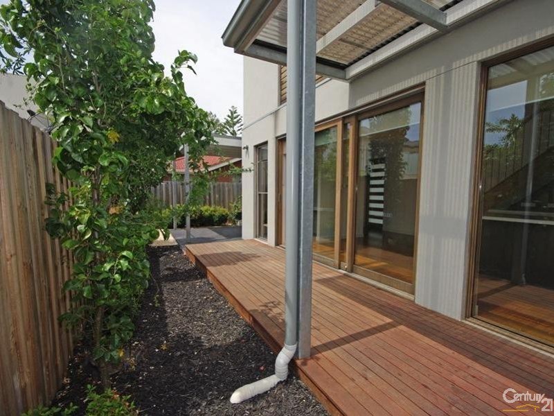 5/1 Bleazby Street, Bentleigh VIC 3204