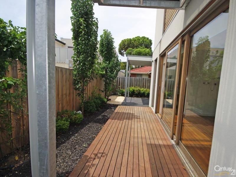 5/1 Bleazby Street, Bentleigh VIC 3204